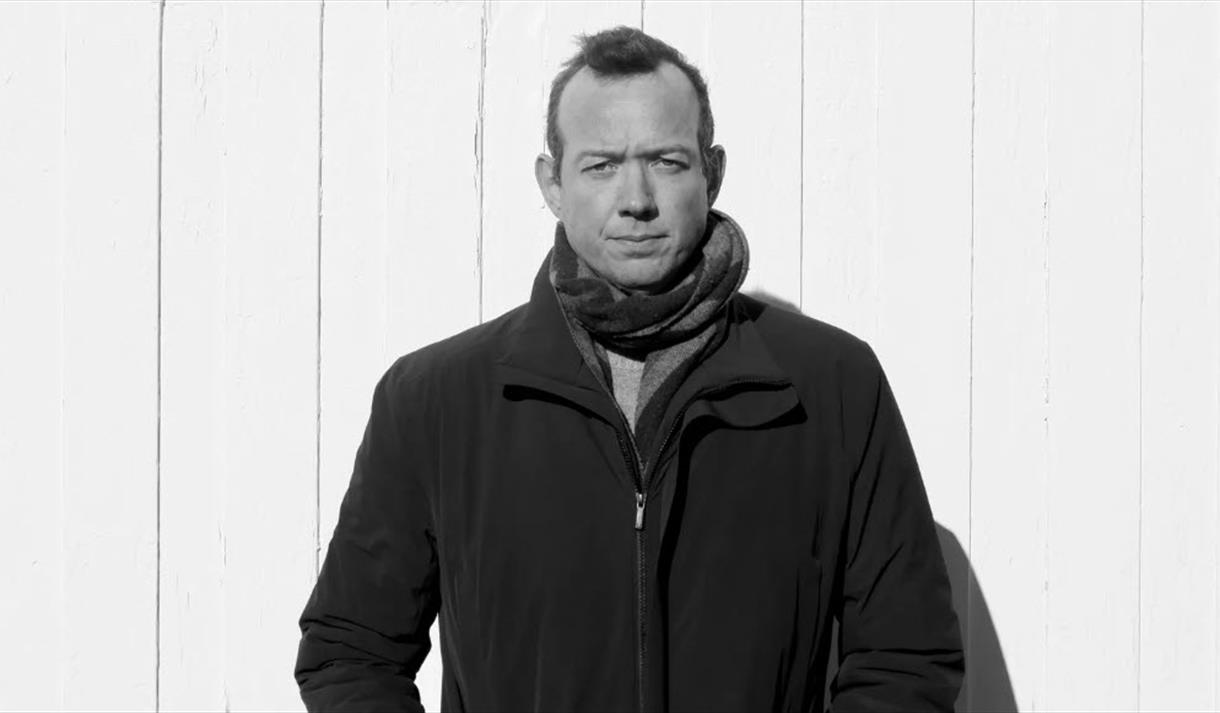 Otto Totland