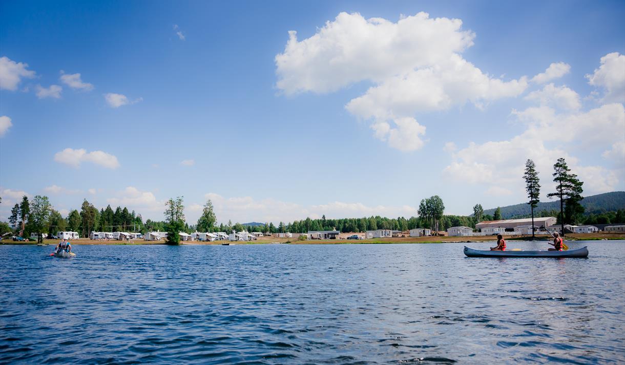 campingzelt baumwolle 0℃ Outdoor Familienzelt mit Reißverschluss, Zelte für 4-6 Personen, für Rucksackreisen, Camping, Wandern, Hochleistungs-Tipi, Termin:Sa 08.08.2026 10:00 - 12:00 Uhr Col du Tourmalet – Zone Denmark Olive Pedal Bin