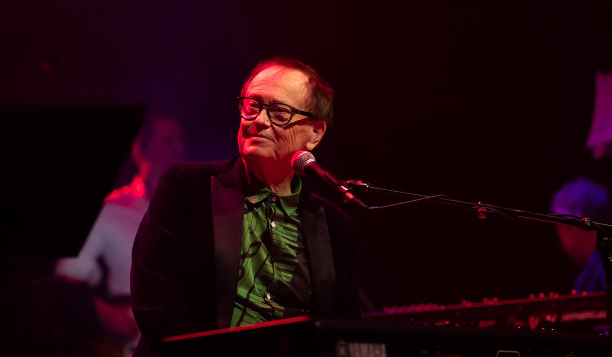 Per-Erik Hallin