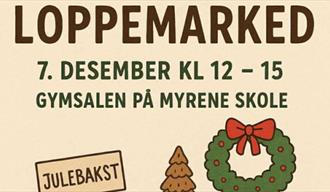 Søndag den 7 des. 12:00-15:00