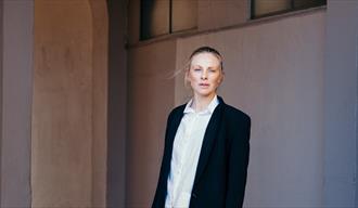 Torun Eriksen