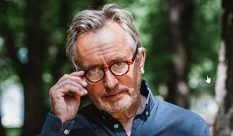 Helge Simonnes