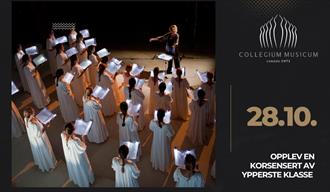 Collegium Musicum