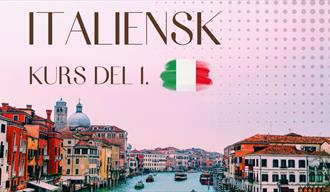 Bilde fra Venezia