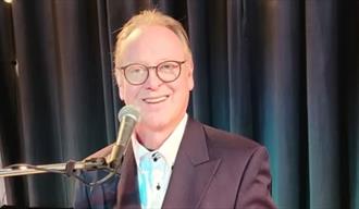 Hans Martin Eriksen