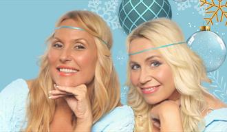 SOS - It`s ABBA time