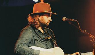 Kenneth Norum