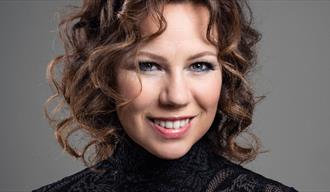 Trine Rein