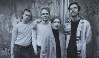 Schemes Quartet
