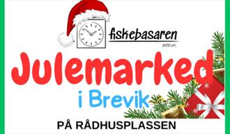 GRATIS GRØT TIL BARNA! (så lenge lageret holder, vi har mye)