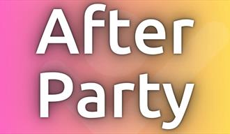 AfterParty