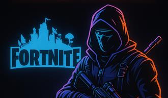 plakat til "HerøyaLAN 2026"