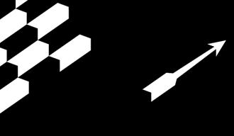 logo ODD