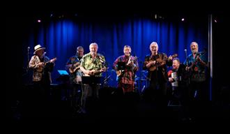 Foajékonsert