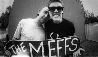 The Meffs