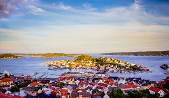 Kragerø