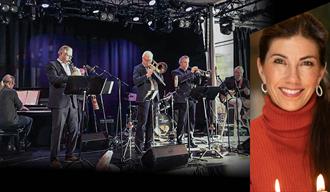 Foajékonsert