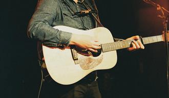Kenneth Norum