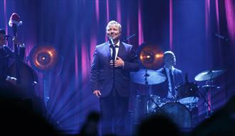 Kurt Nilsen
