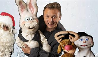 Erik & Kalle