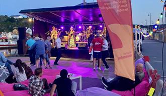 Havnefestival 2024