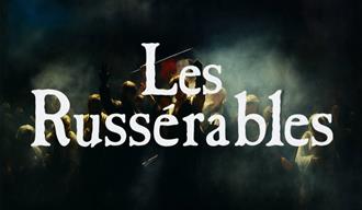 sort bilde m hvit tekst