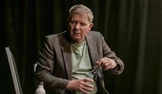 Geir Meum Olsen
