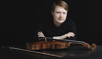 Eivind Ringstad