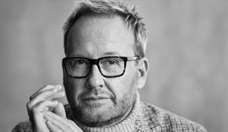 Sigvart Dagsland