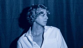 Anne Fagermo
