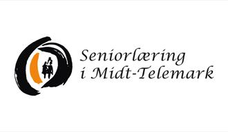 Seniorlæring i Midt-Telemark