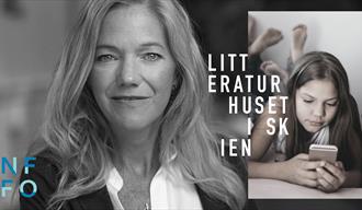 Maja Lunde