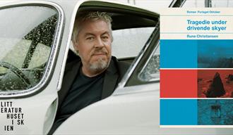 Rune Christiansen