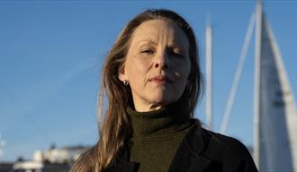 Torun Eriksen