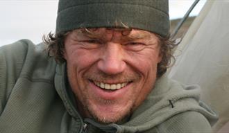 Lars Monsen