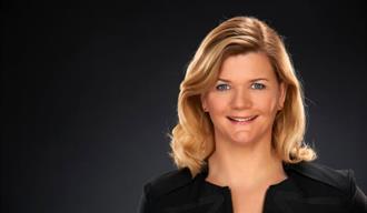 Anne Lindmo