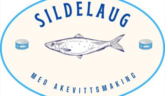 Sildelaug & Akevittsmaking