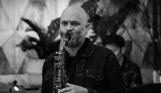 André Kassen