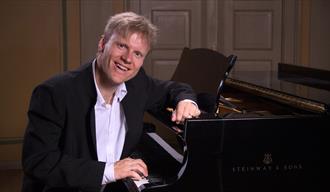 Håvard Gimse
