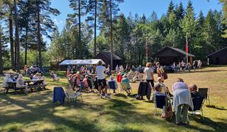 Grautfest 2022