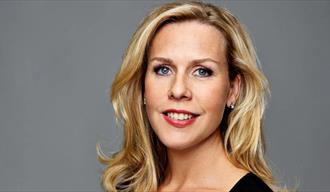 Ingvild Tennfjord