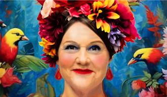 Christine Koht