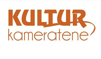 Kultur-kameratene