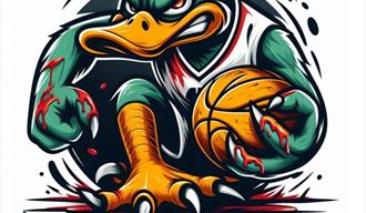 The Ducks of Death