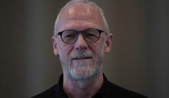 Emeritus Narve Fulsås