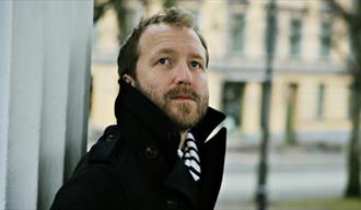 Thom Hell