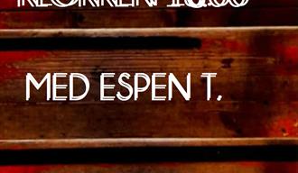 Akevittsmaking med Espen Tollefsen // Luxemburg Scene // Jensemann Pub