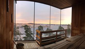 Kragerø Resort