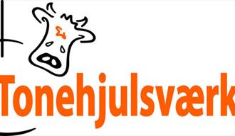 Tonehjulsværket 2025