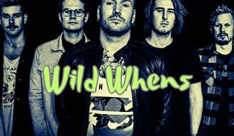 Wild Whens
